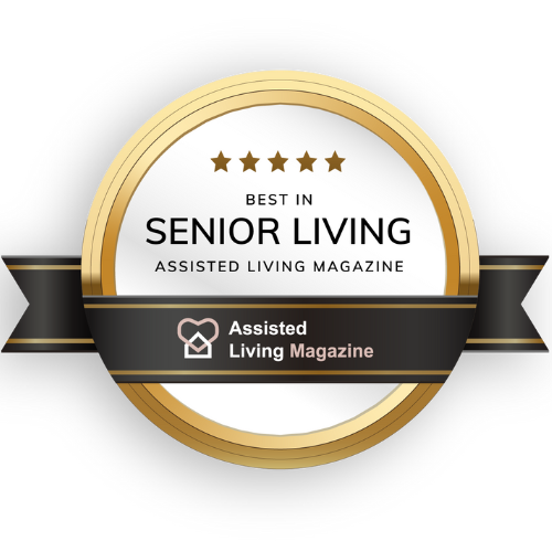Best in Senior Living-3