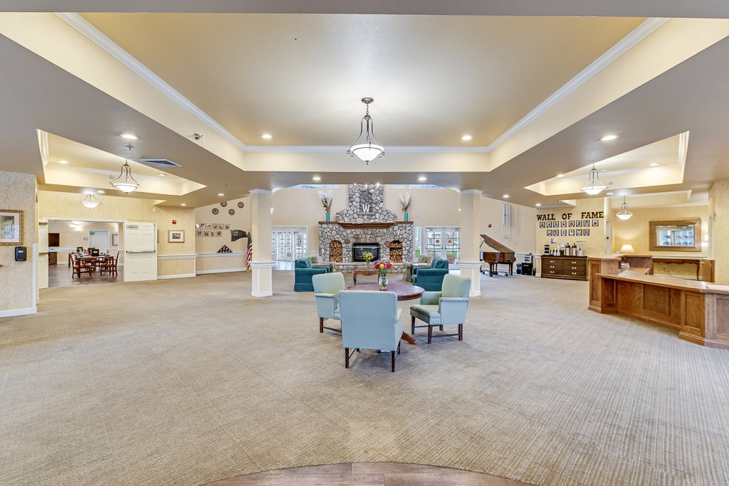 2025 Lighthouse L-1