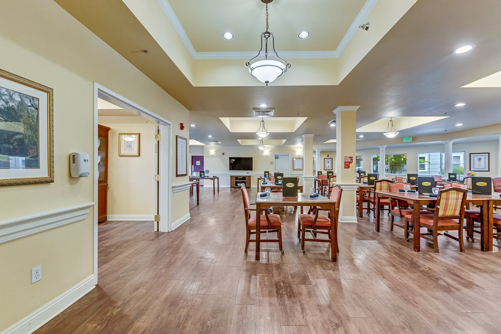 2025 Lighthouse L-11