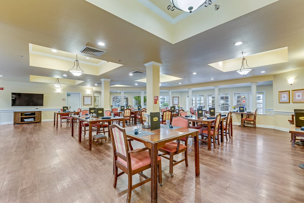 2025 Lighthouse L-12