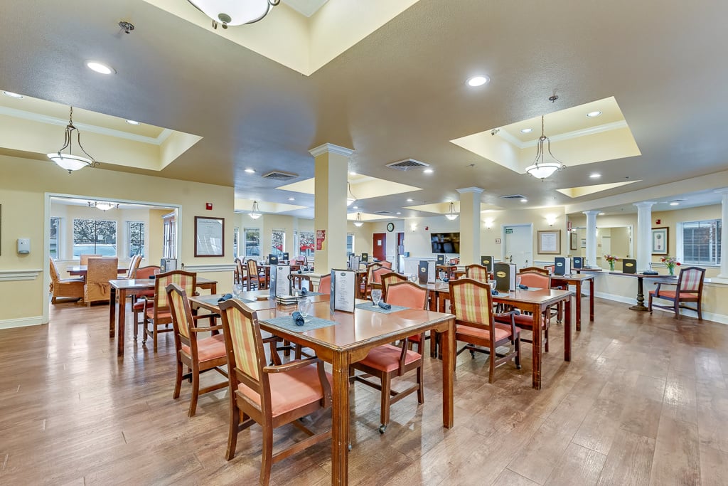 2025 Lighthouse L-13