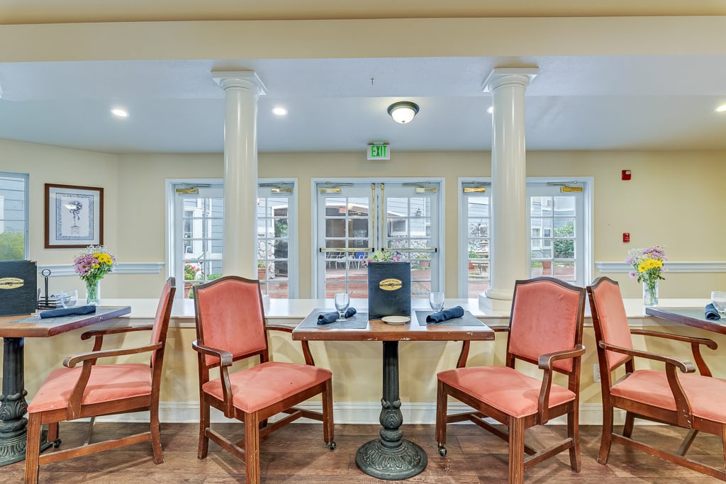 2025 Lighthouse L-14