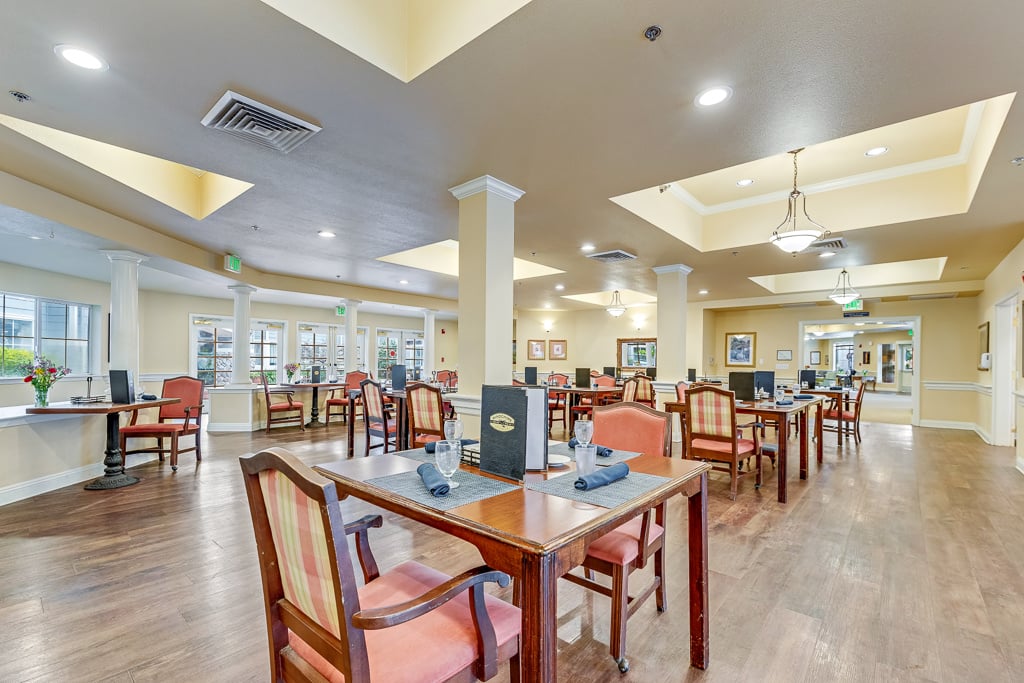 2025 Lighthouse L-16