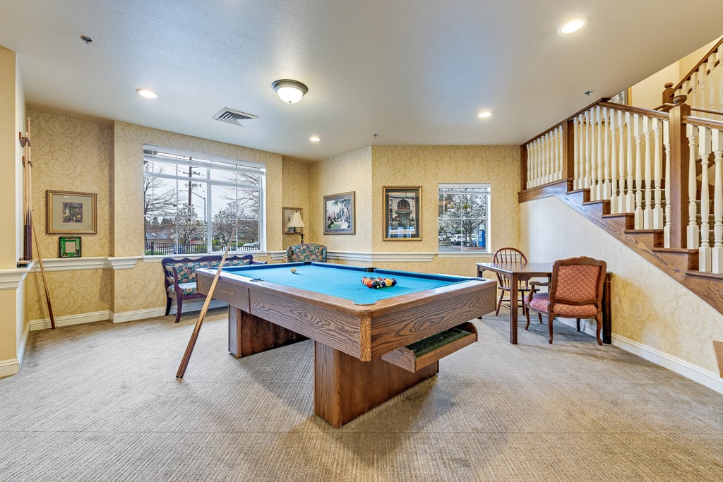 2025 Lighthouse L-2