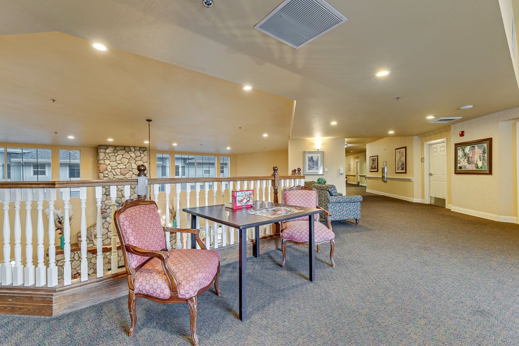 2025 Lighthouse L-21
