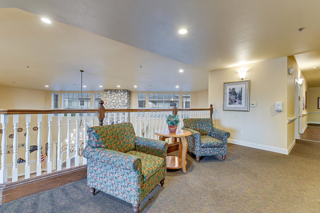 2025 Lighthouse L-22