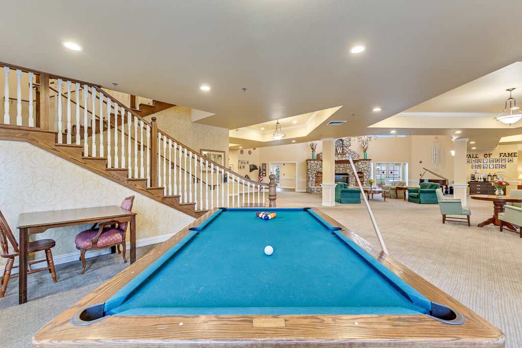 2025 Lighthouse L-3