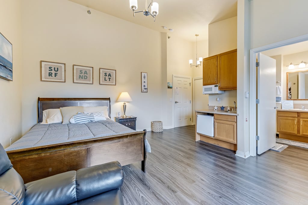 2025 Lighthouse L-35