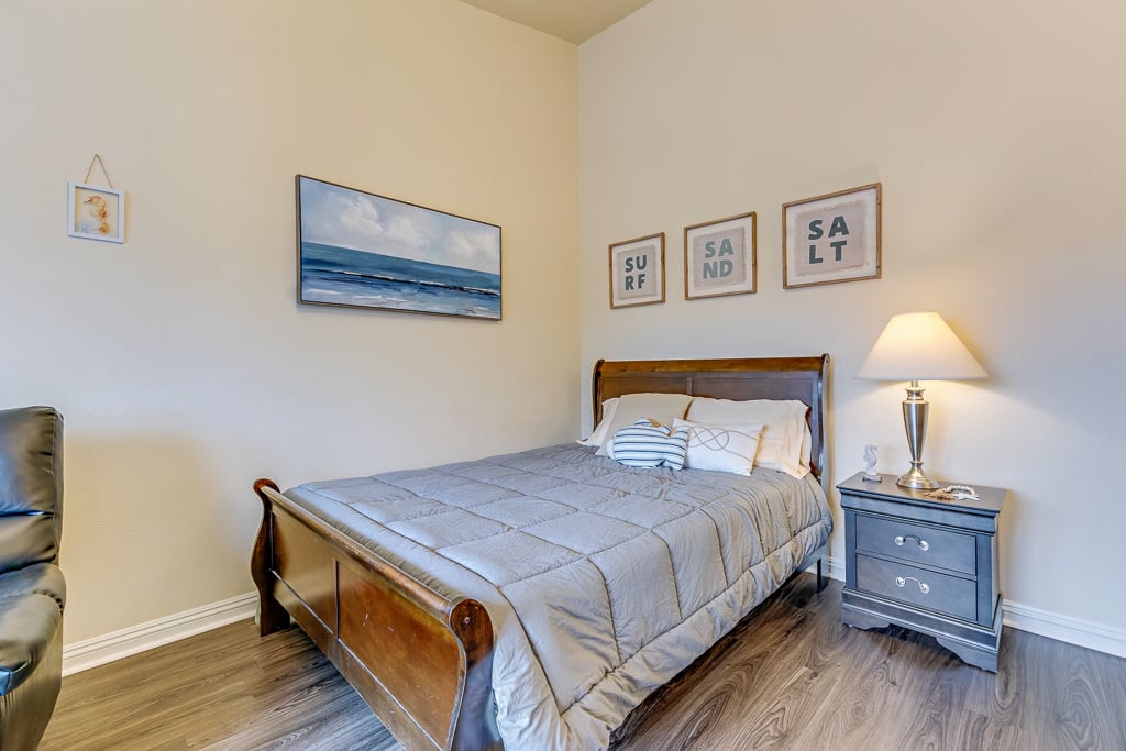 2025 Lighthouse L-36