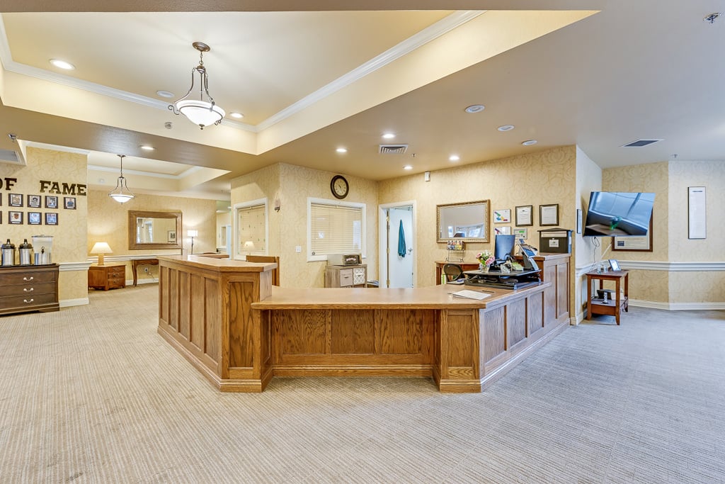 2025 Lighthouse L-5