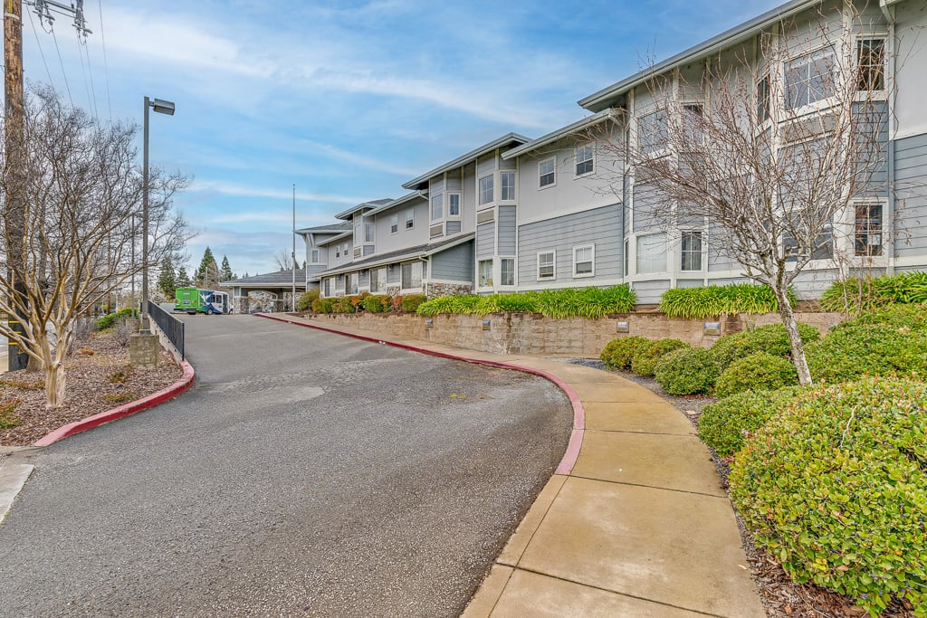 2025 Lighthouse L-55