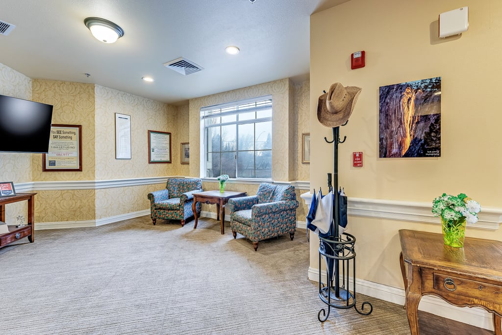 2025 Lighthouse L-6