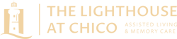 The Lighthouse at Chico