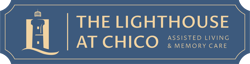 thelighthouse_atchico_version3